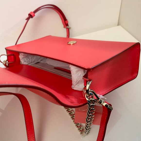 Kate Spade ♠️ - Picture 8 of 9